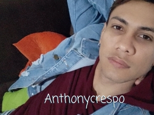 Anthonycrespo