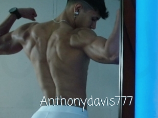 Anthonydavis777