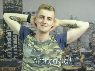 Anthonyfall