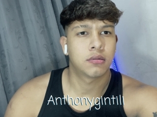 Anthonygintili