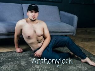 Anthonyjock