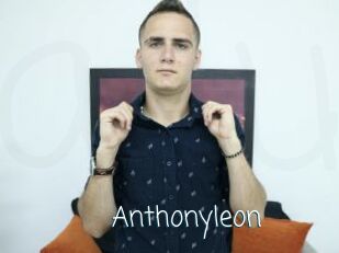 Anthonyleon