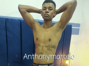 Anthonymarcelo