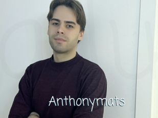 Anthonymats