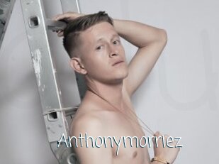 Anthonymorriez
