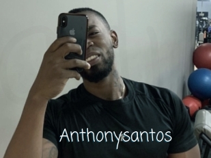 anthonysantos Adult o Porn
