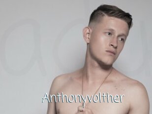Anthonyvolther