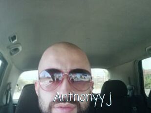 Anthonyy_j