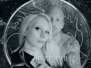 Antnmeich