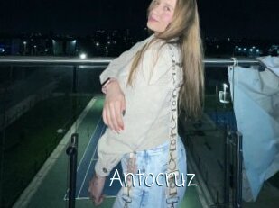 Antocruz