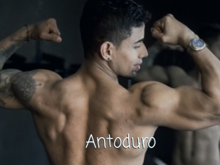 Antoduro