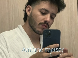 antoine_meiser Adult o Porn