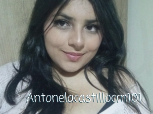 Antonelacastillocm101