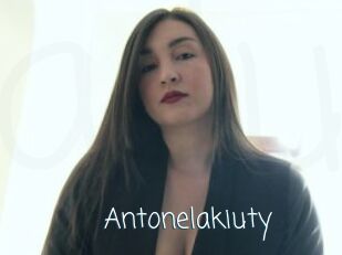 antonelakiuty Adult o Porn