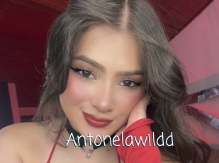 antonelawildd Adult o Porn