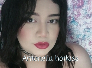 antonella_hotkiss Adult o Porn