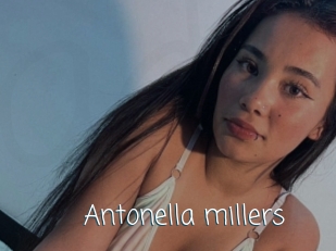Antonella_millers