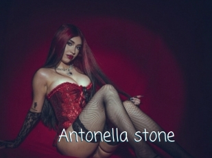 Antonella_stone