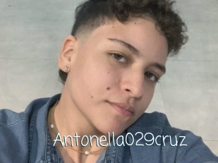 Antonella029cruz