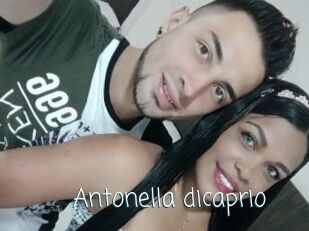 Antonella_dicaprio