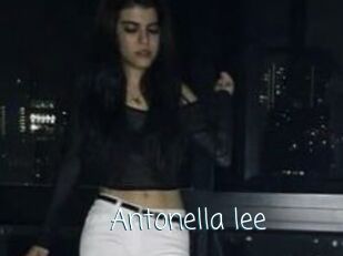 Antonella_lee