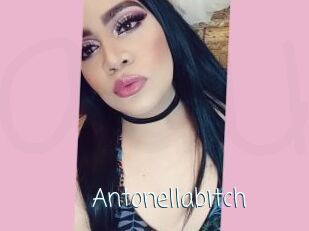 Antonellabitch