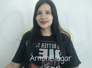 antonellagar Adult o Porn