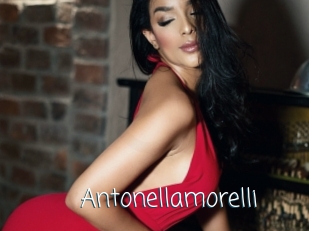 antonellamorelli Adult o Porn