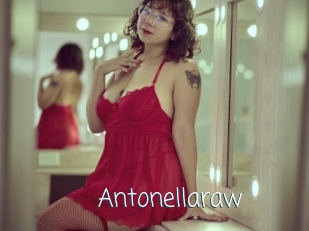Antonellaraw