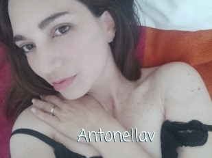 Antonellav