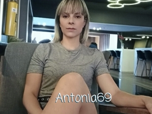 Antonia69