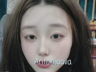 Antoniaava