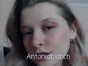 antoniablanch Adult o Porn