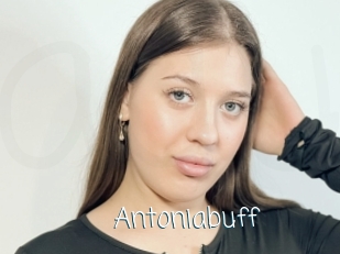 Antoniabuff