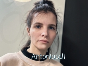 Antoniacall