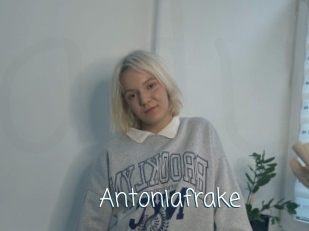 antoniafrake Adult o Porn