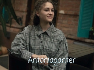 antoniaganter Adult o Porn