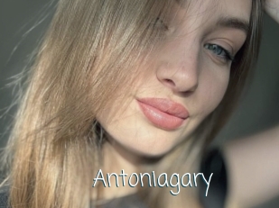Antoniagary