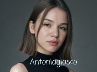 Antoniaglasco