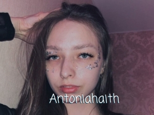Antoniahaith