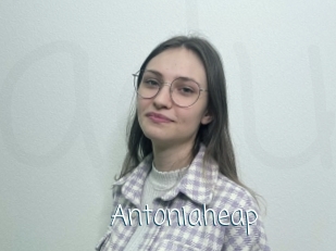 Antoniaheap