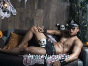 Antoniogarcia