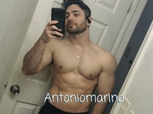 antoniomarino Adult o Porn