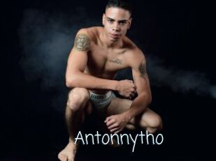Antonnytho