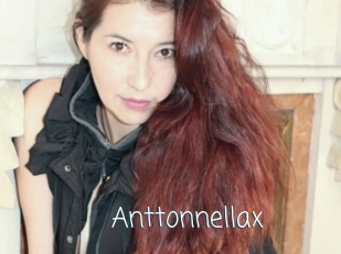 Anttonnellax