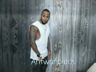 Antwanblack