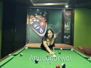anuuagarwal Adult o Porn