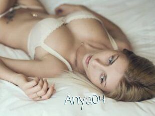Anya04