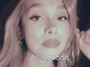 Anya88888