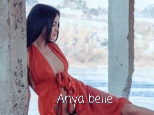 Anya_belle